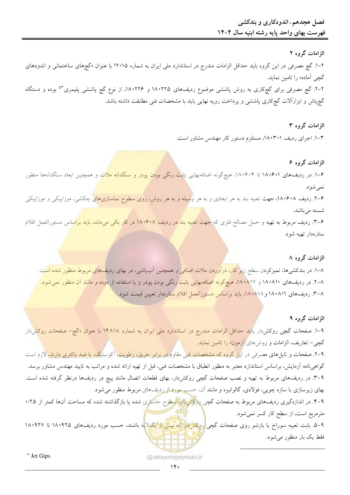 صفحه 143 از 258