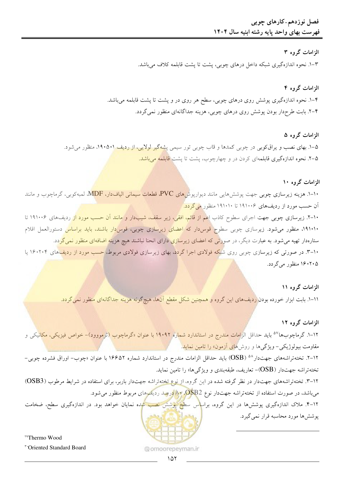 صفحه 155 از 258