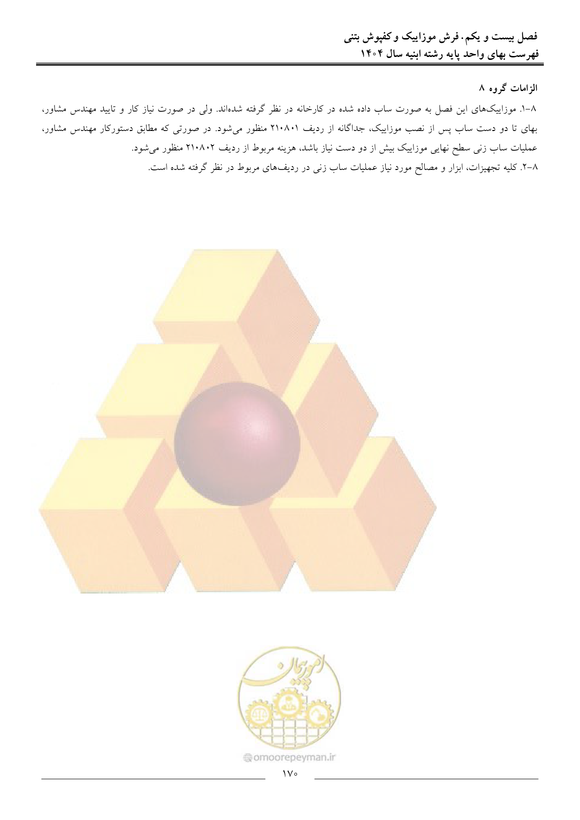 صفحه 173 از 258