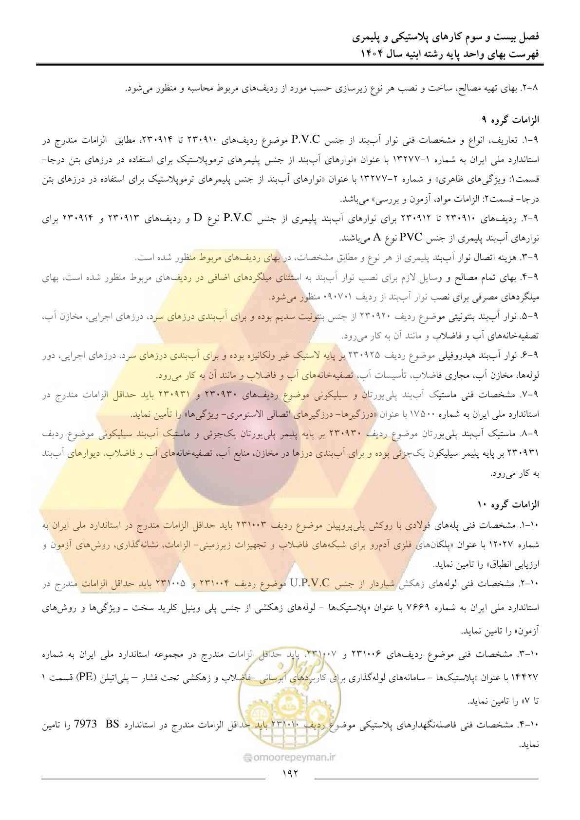 صفحه 195 از 258
