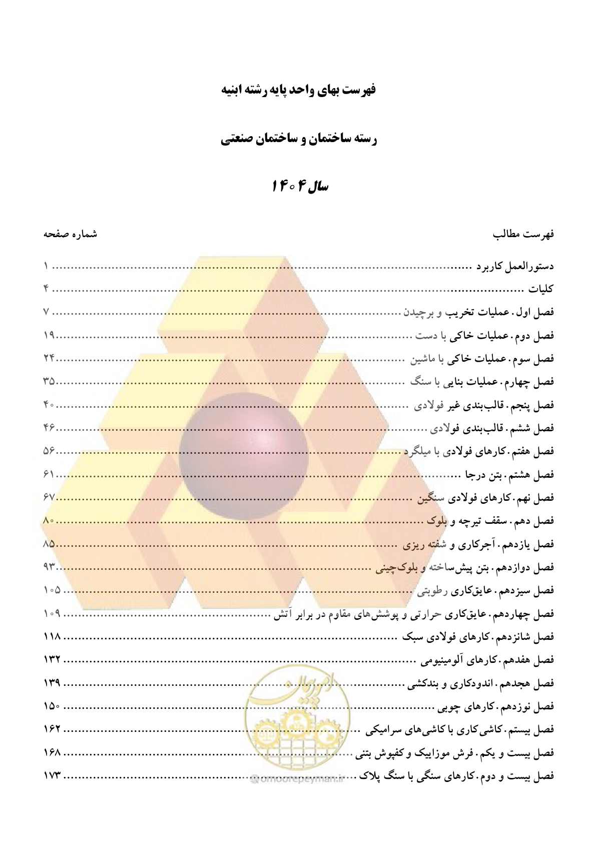 صفحه 2 از 258