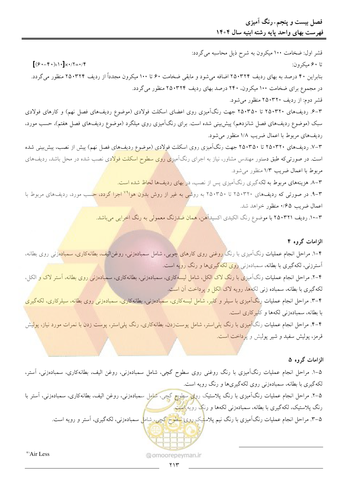 صفحه 216 از 258