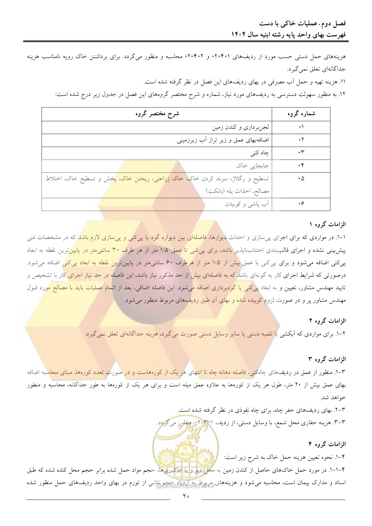 صفحه 23 از 258