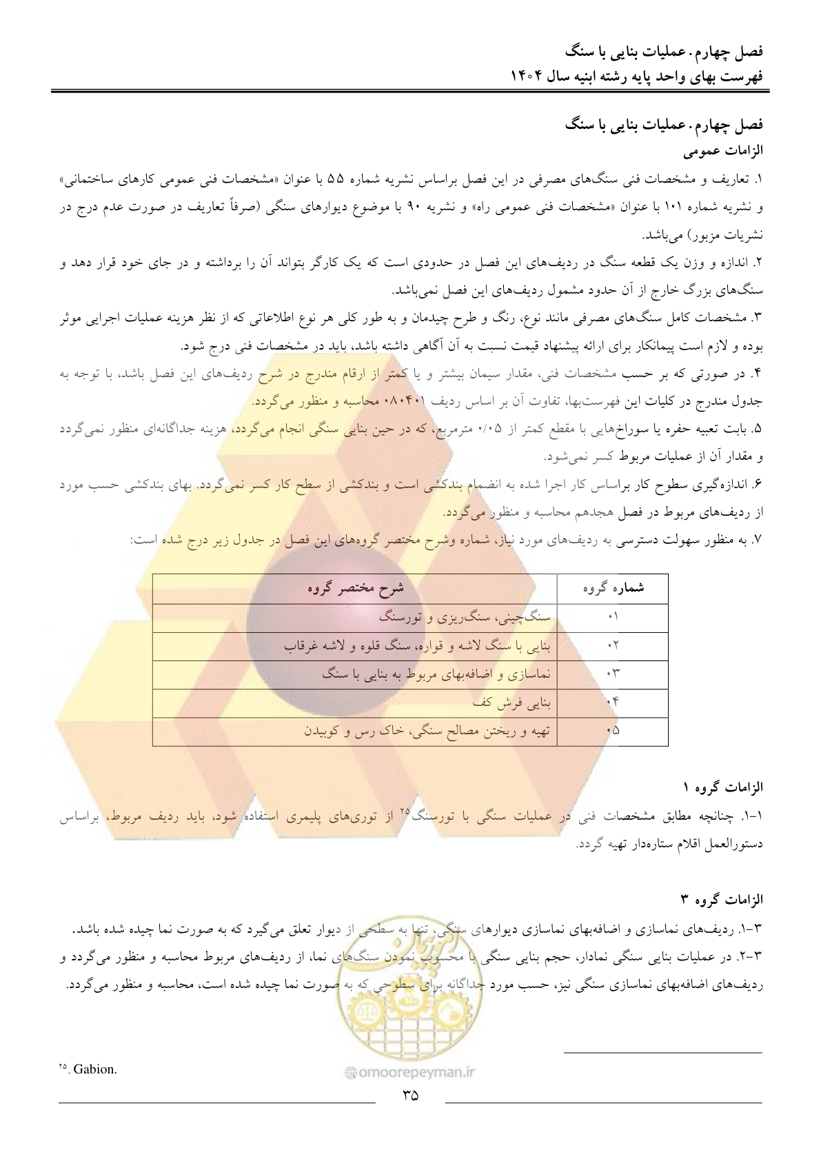 صفحه 38 از 258