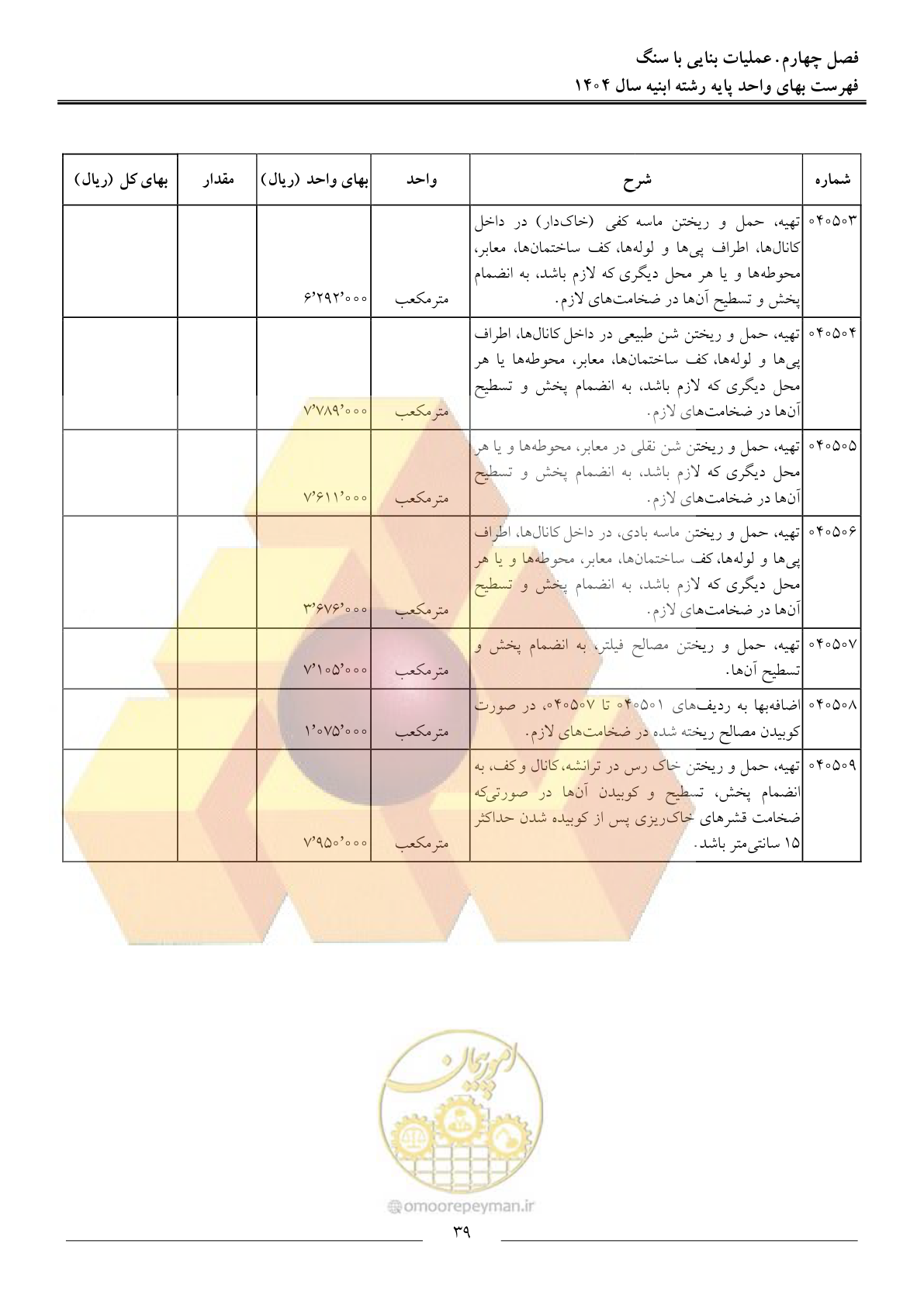 صفحه 42 از 258