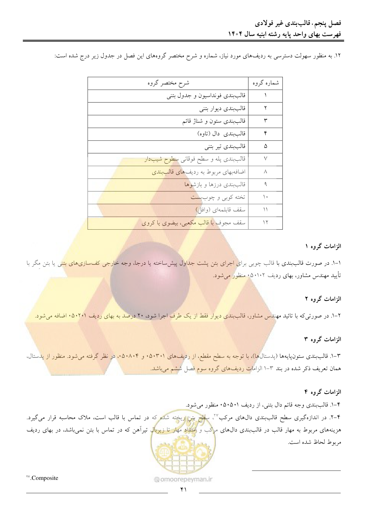 صفحه 44 از 258