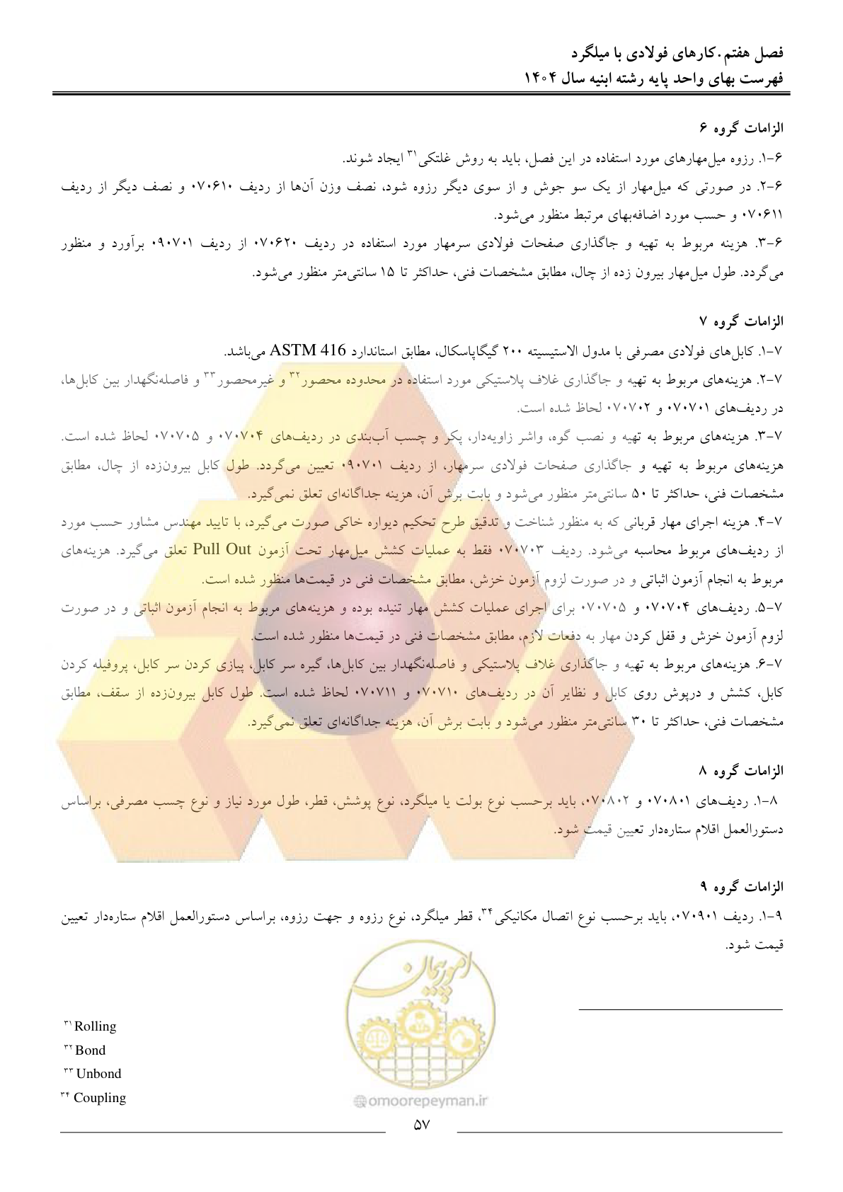 صفحه 60 از 258