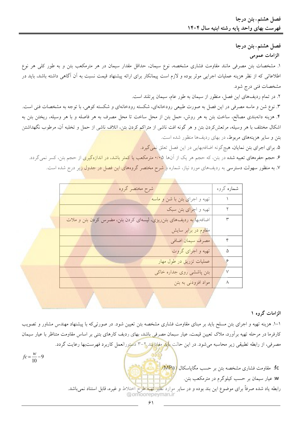 صفحه 64 از 258