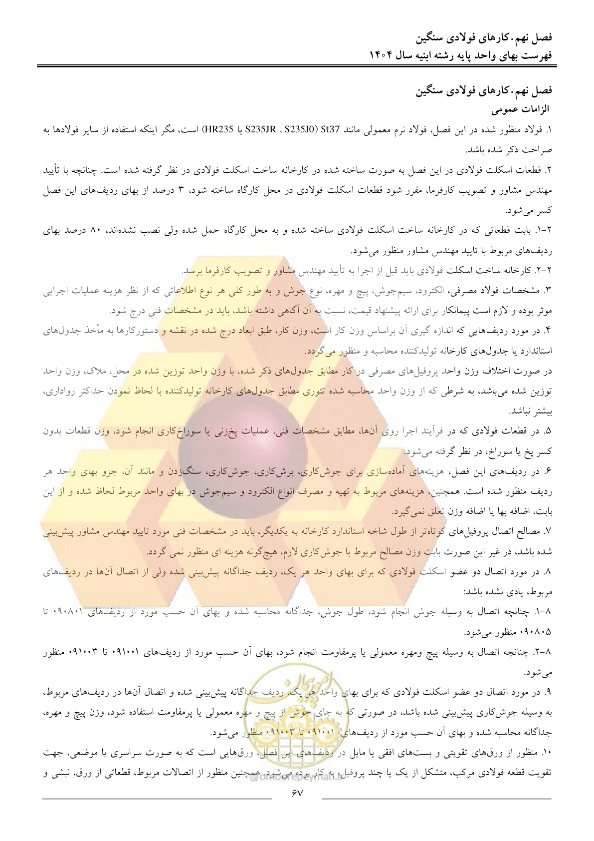 صفحه 70 از 258