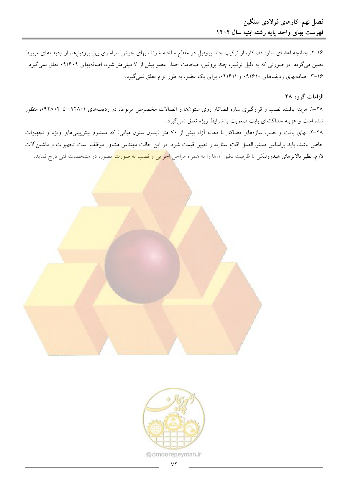 صفحه 75 از 258