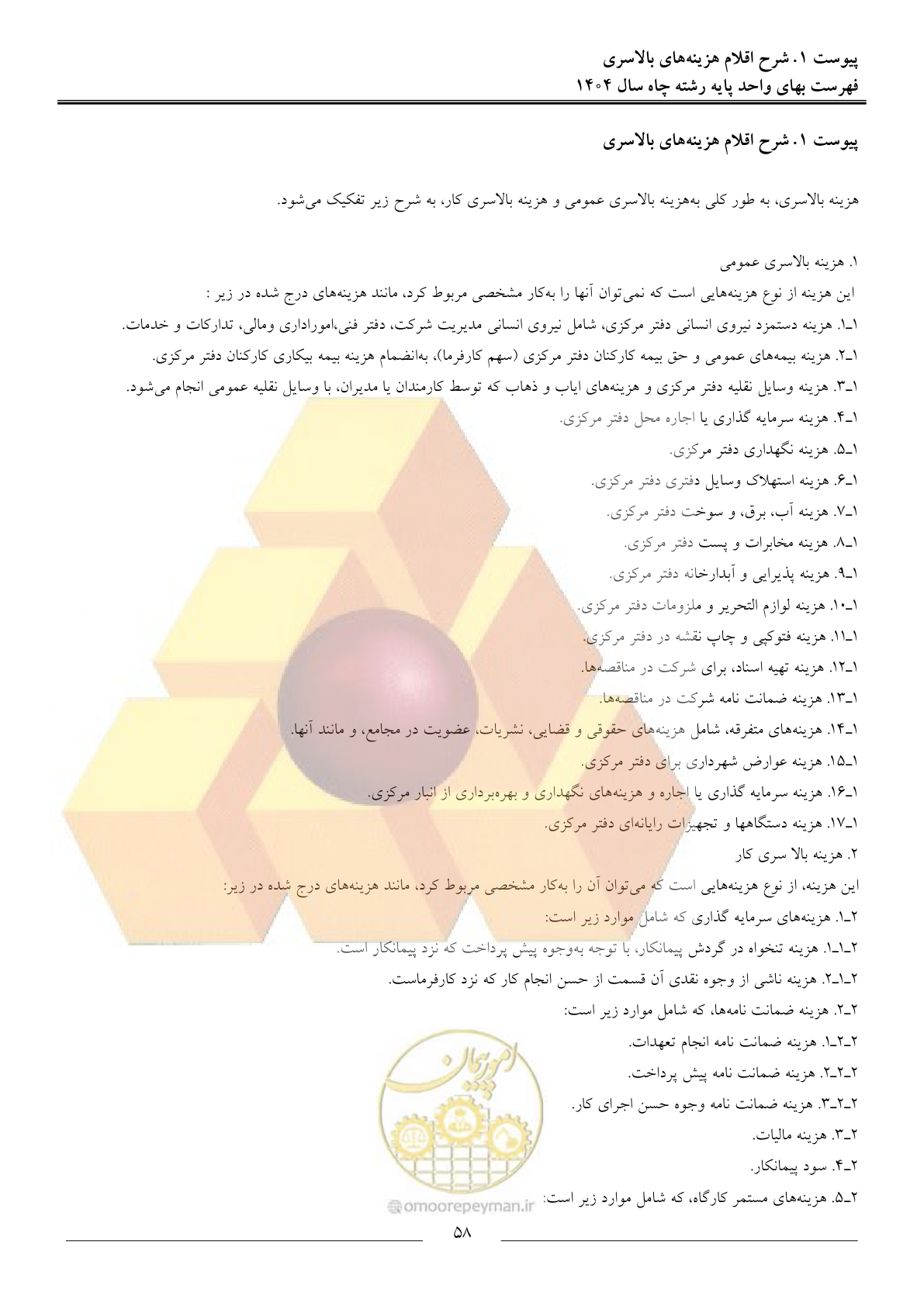صفحه 61 از 64