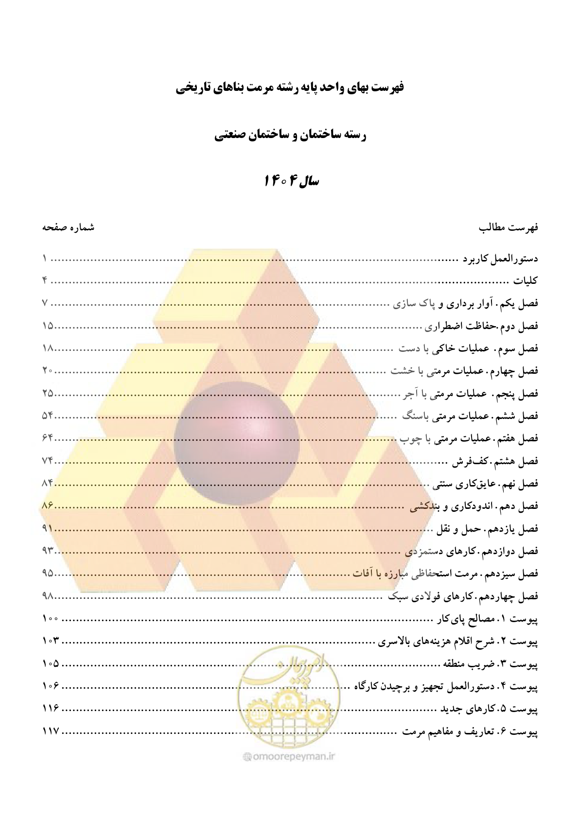 صفحه 2 از 123