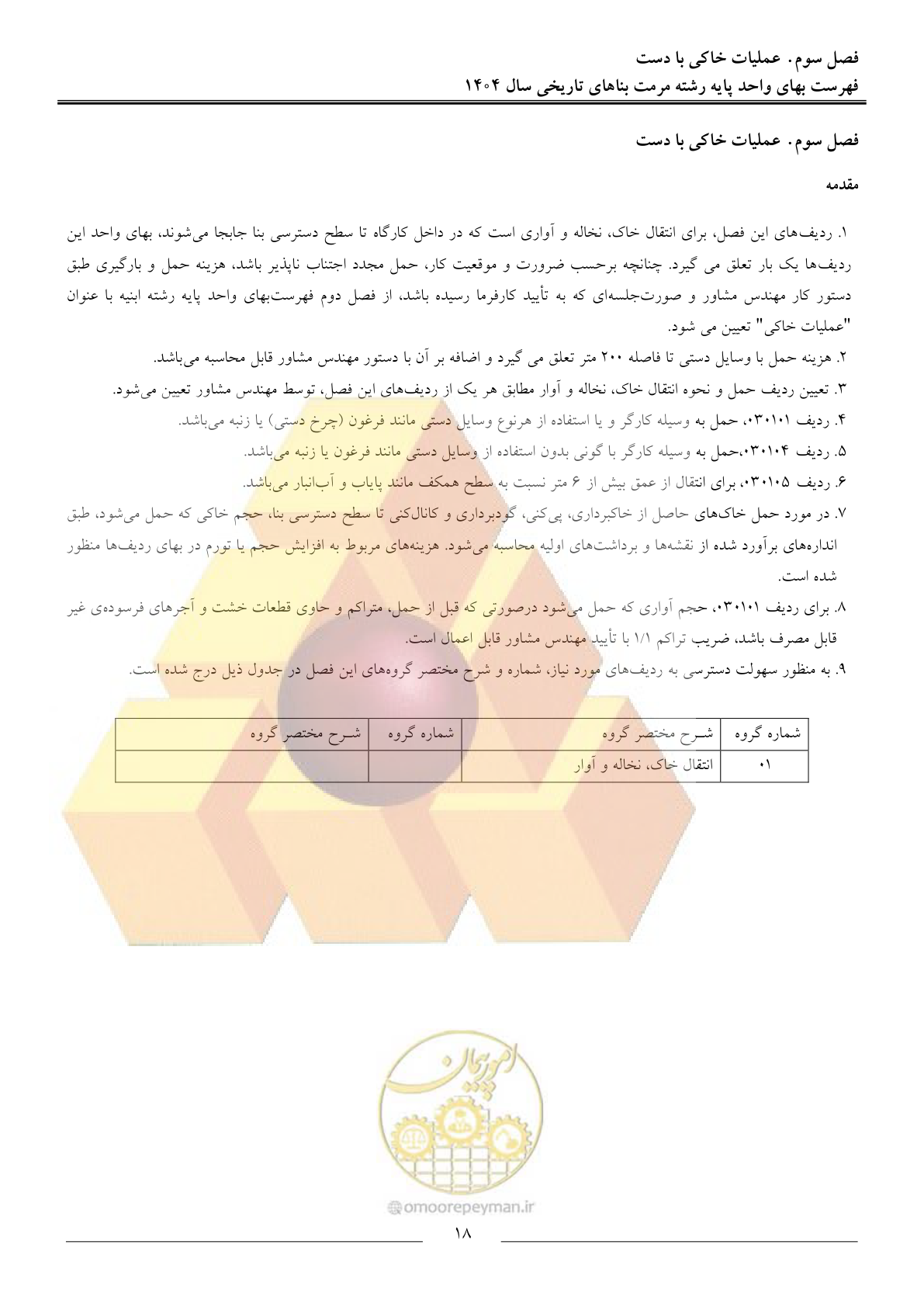 صفحه 21 از 123