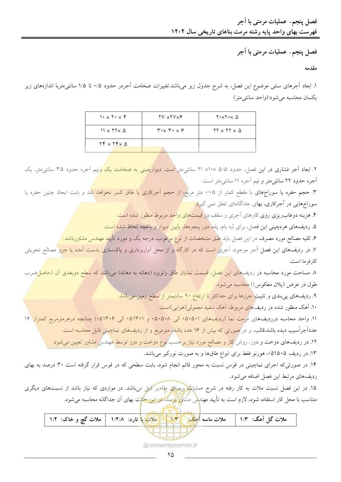 صفحه 28 از 123