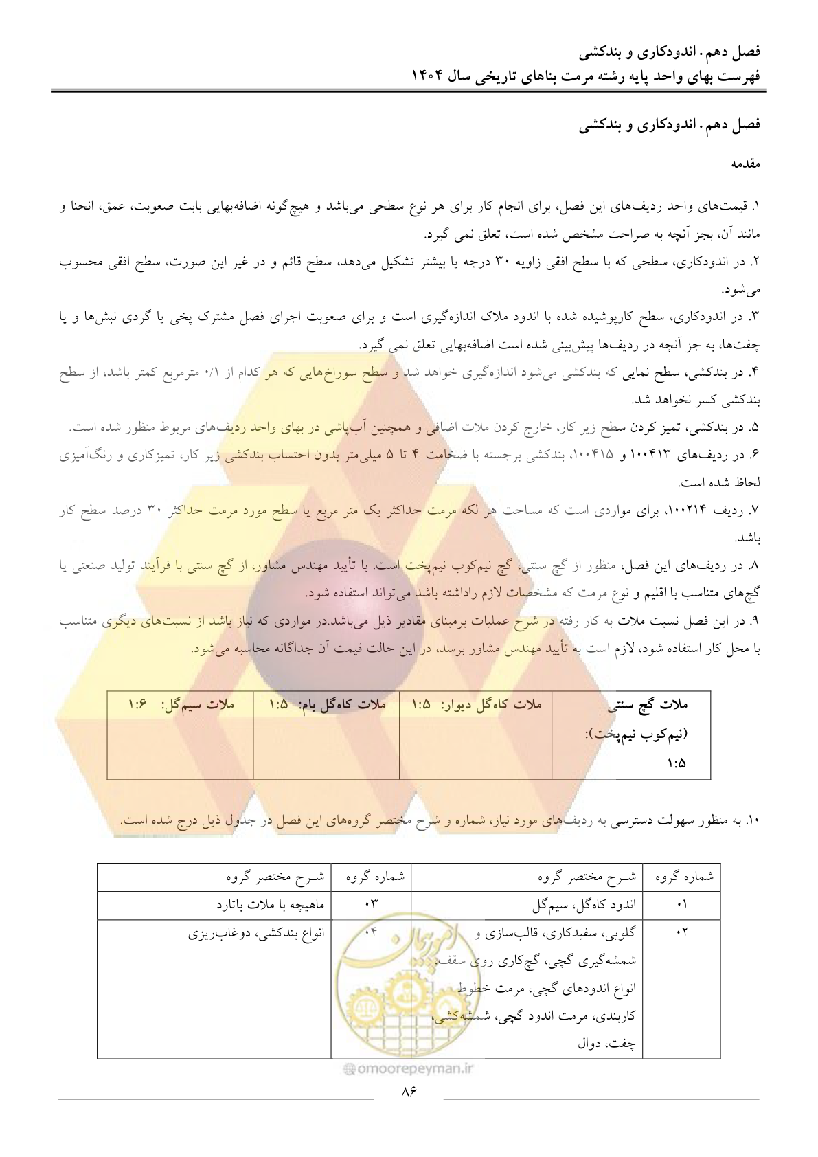 صفحه 89 از 123