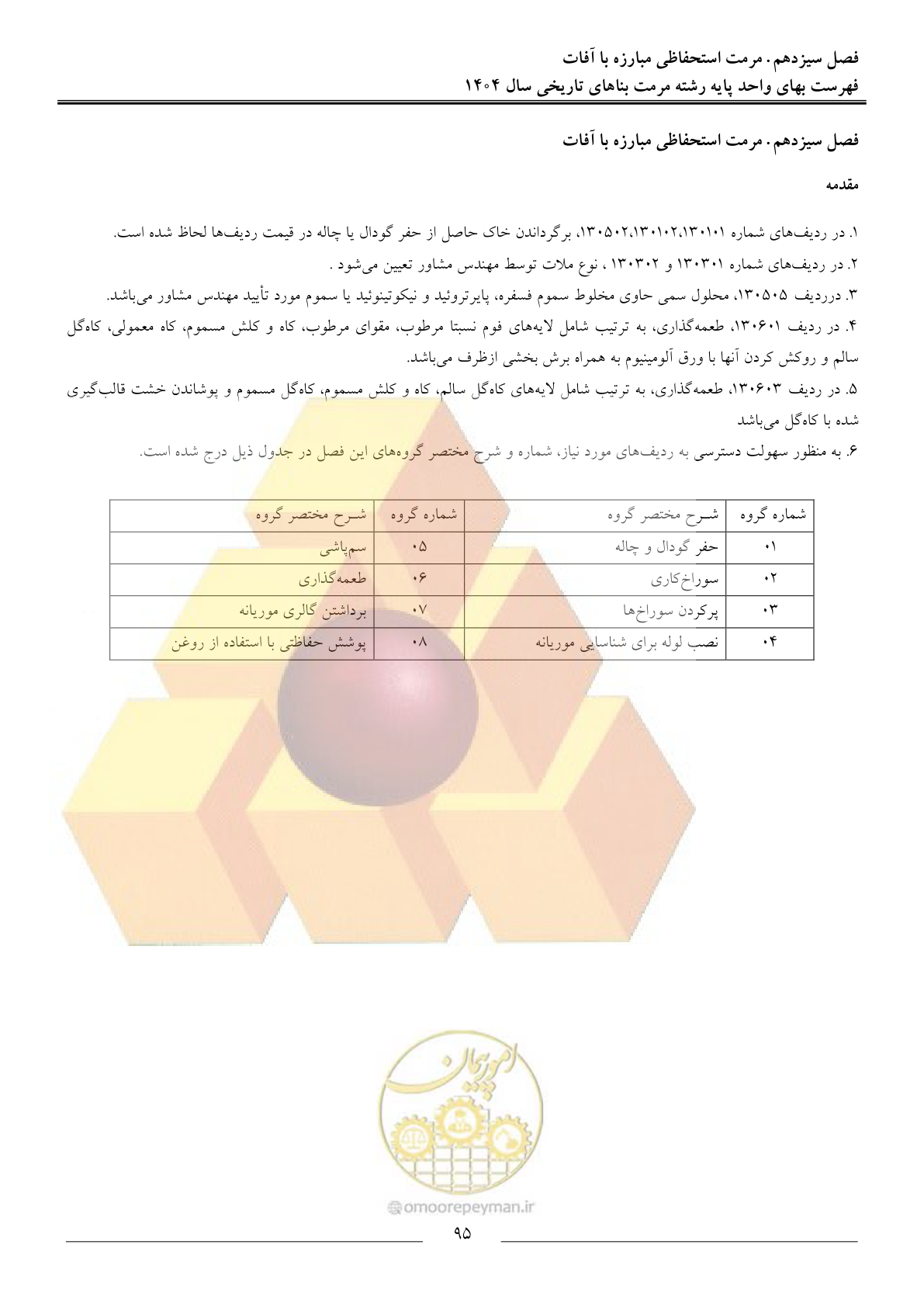 صفحه 98 از 123