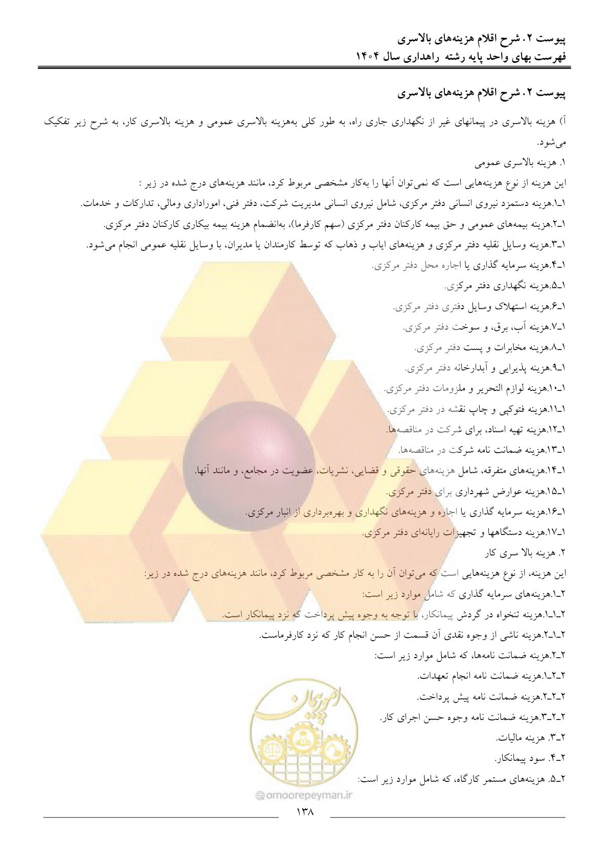 صفحه 141 از 156