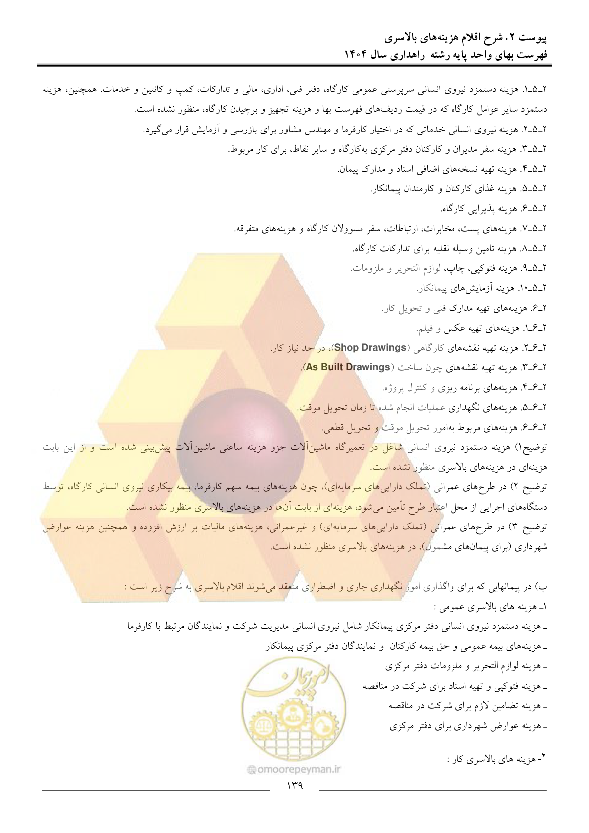 صفحه 142 از 156