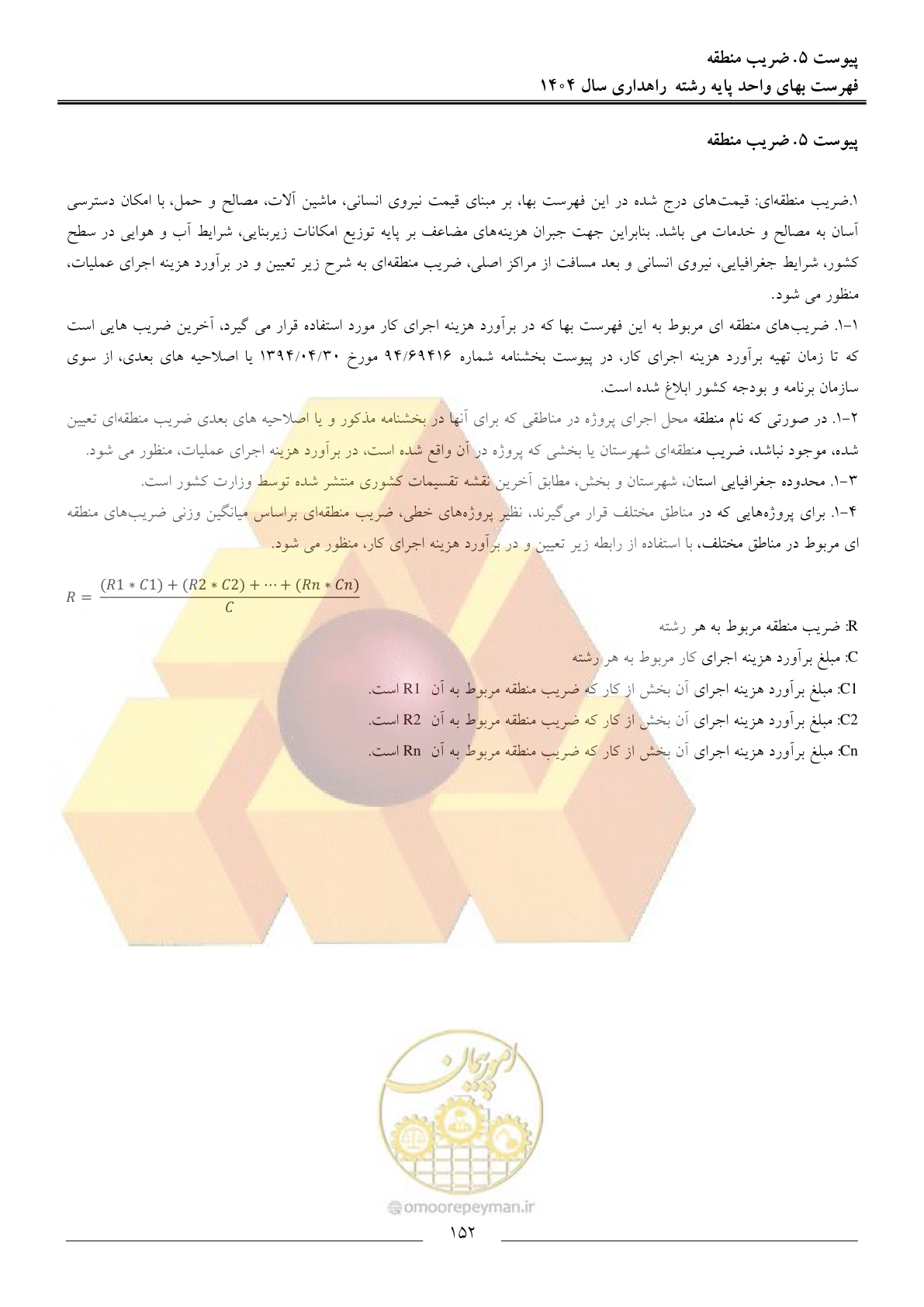 صفحه 155 از 156