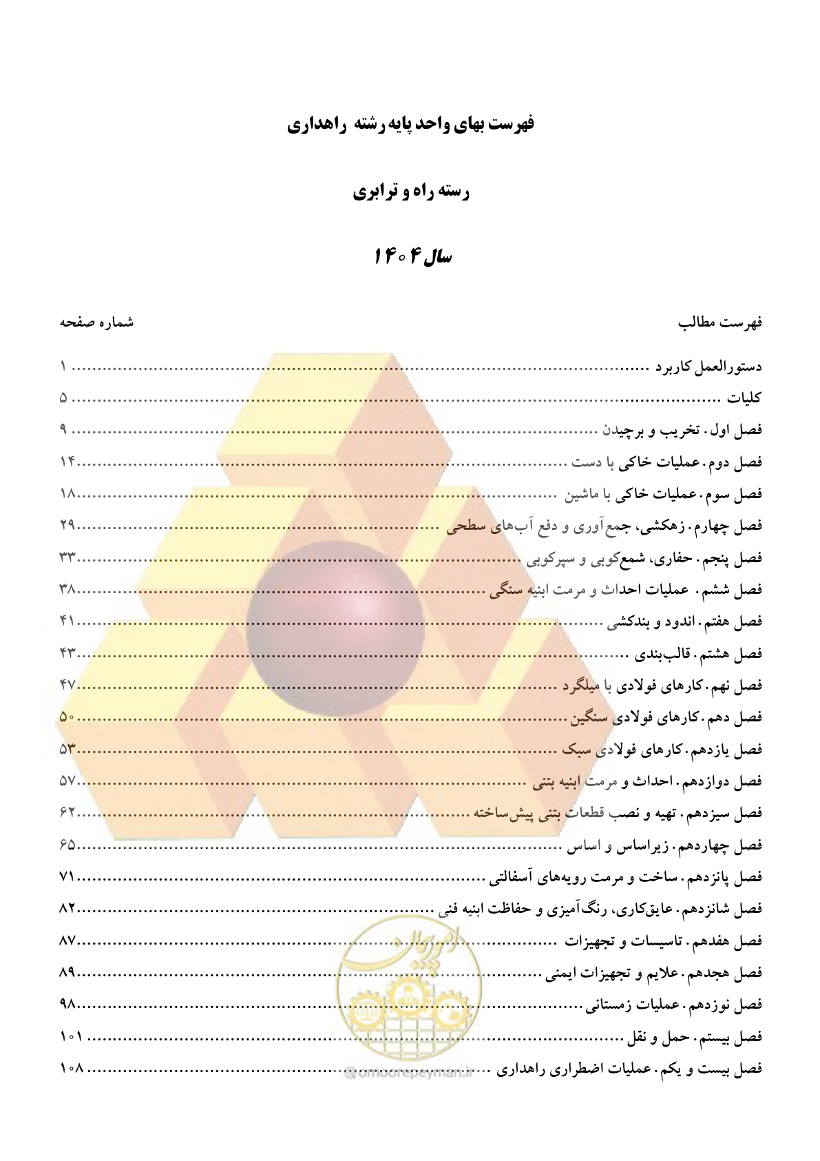 صفحه 2 از 156