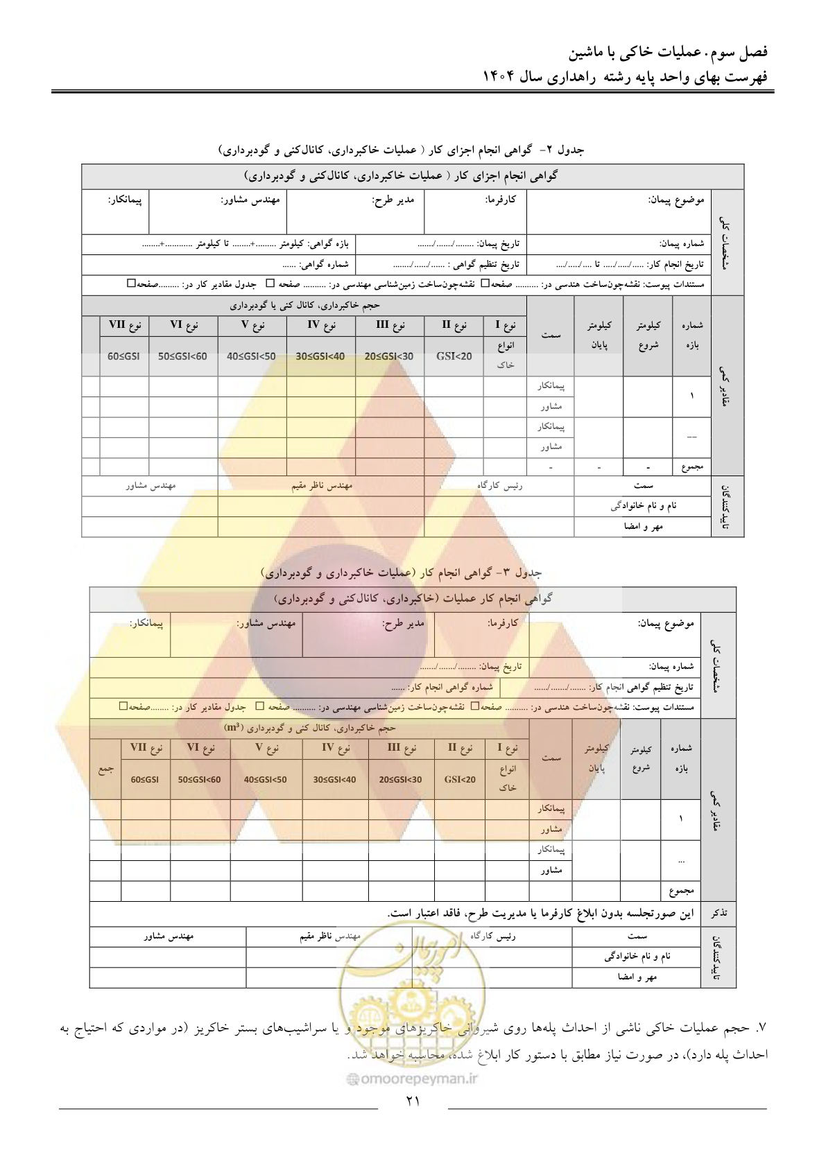 صفحه 24 از 156