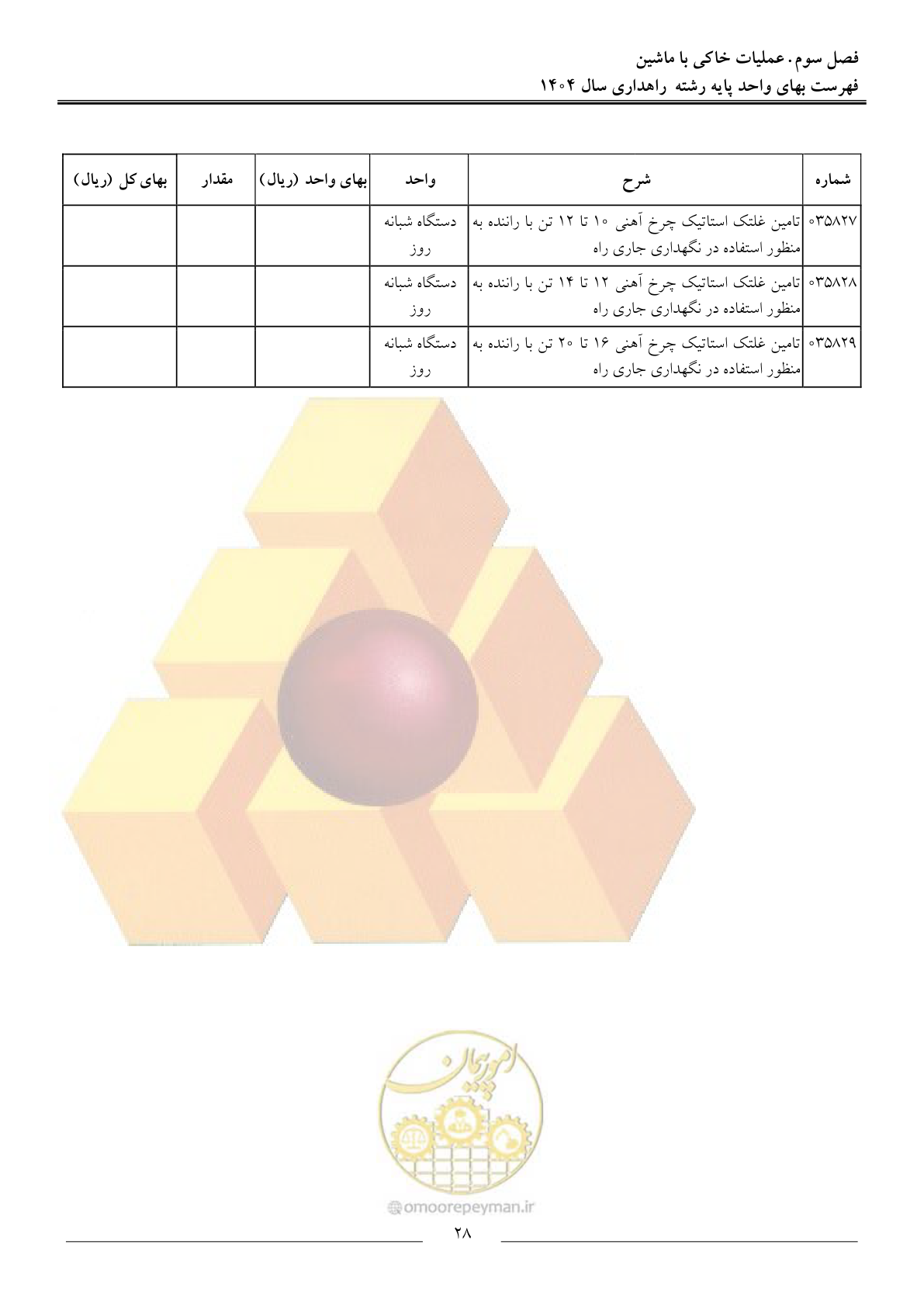 صفحه 31 از 156