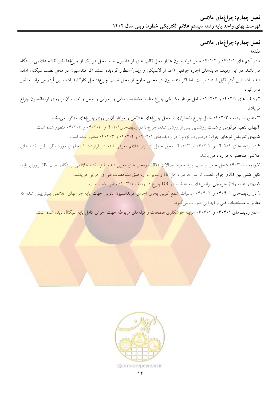 صفحه 17 از 53