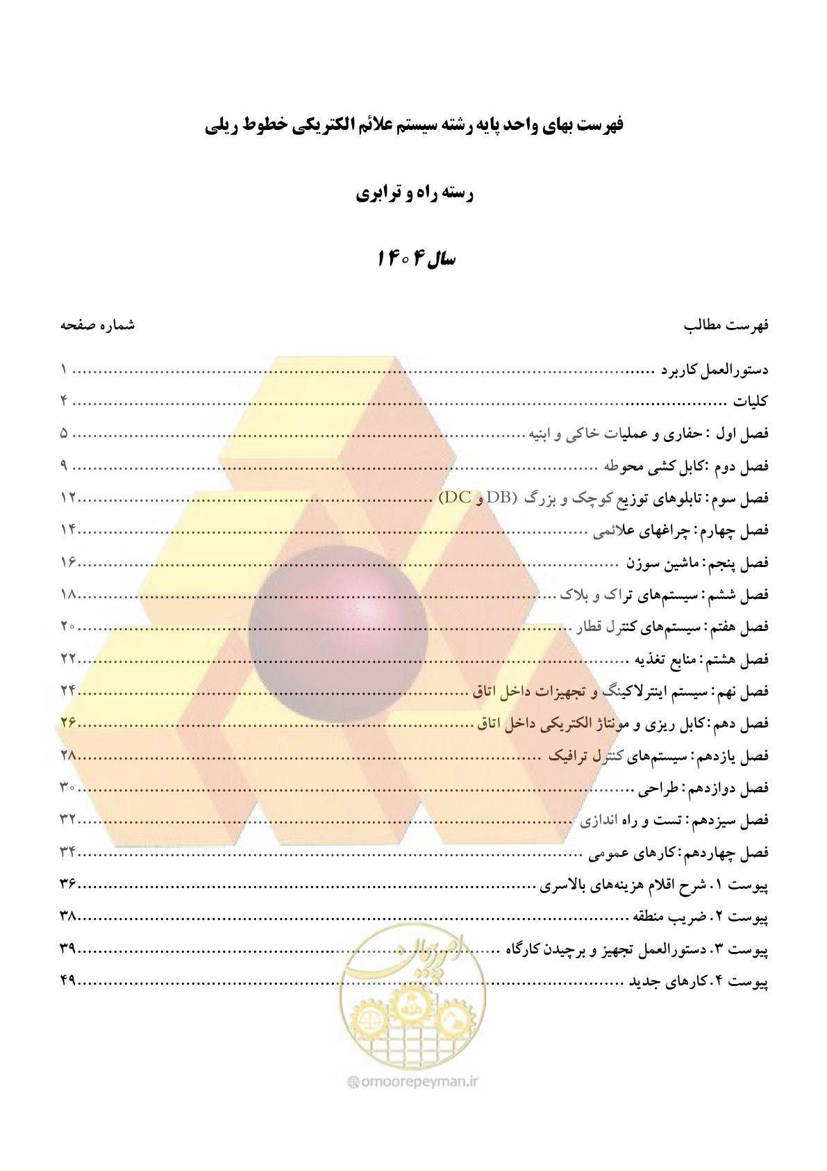 صفحه 2 از 53