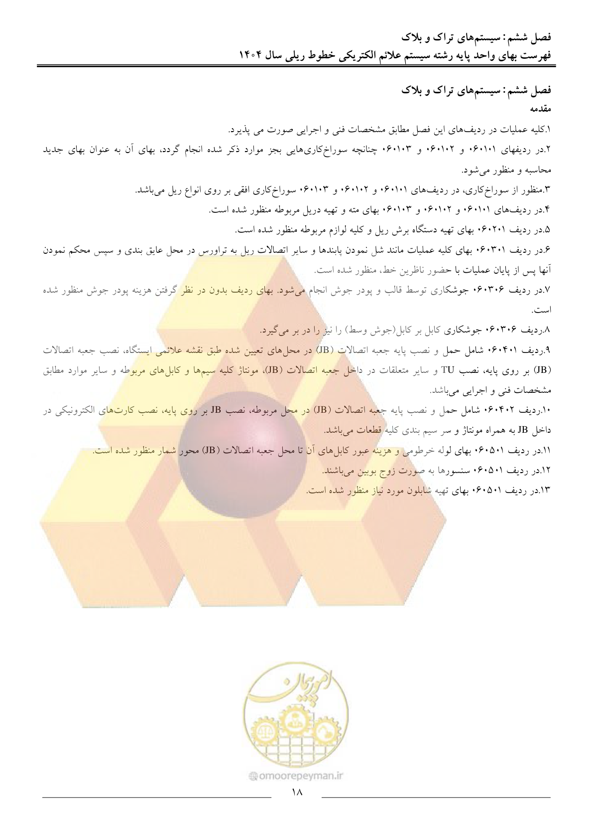 صفحه 21 از 53