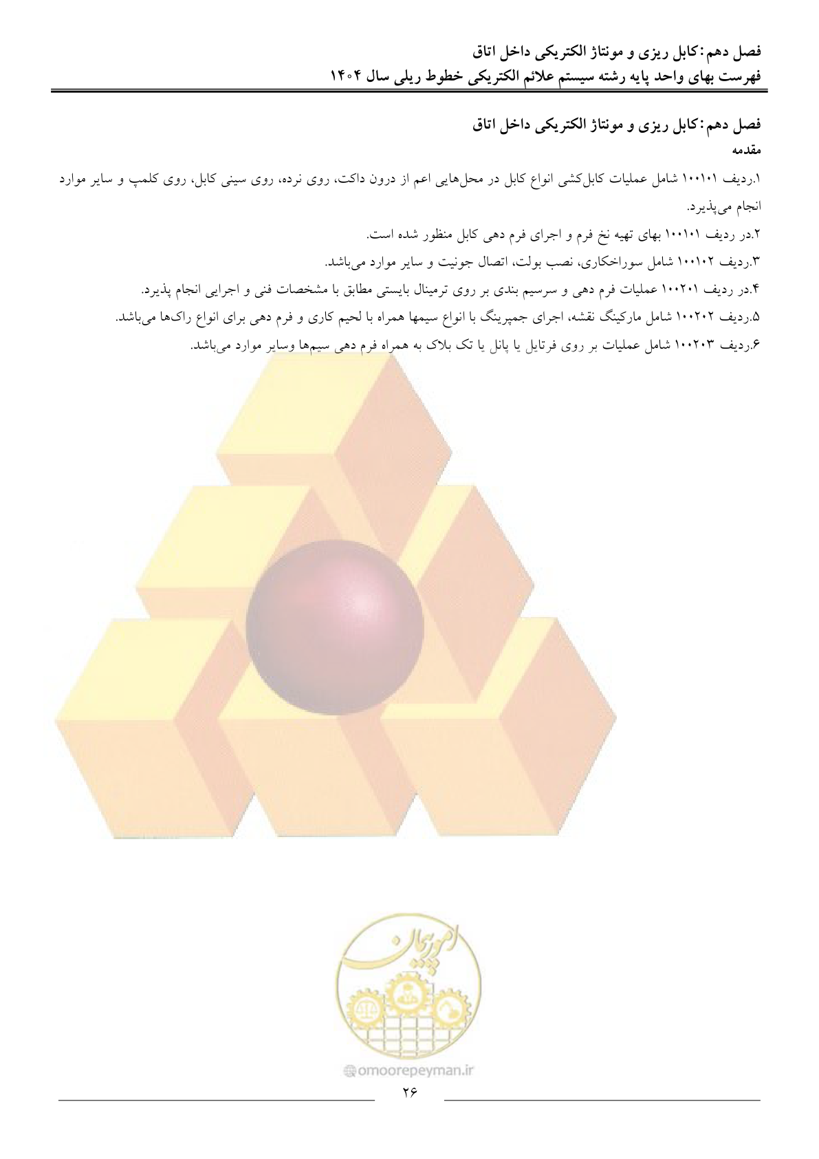 صفحه 29 از 53
