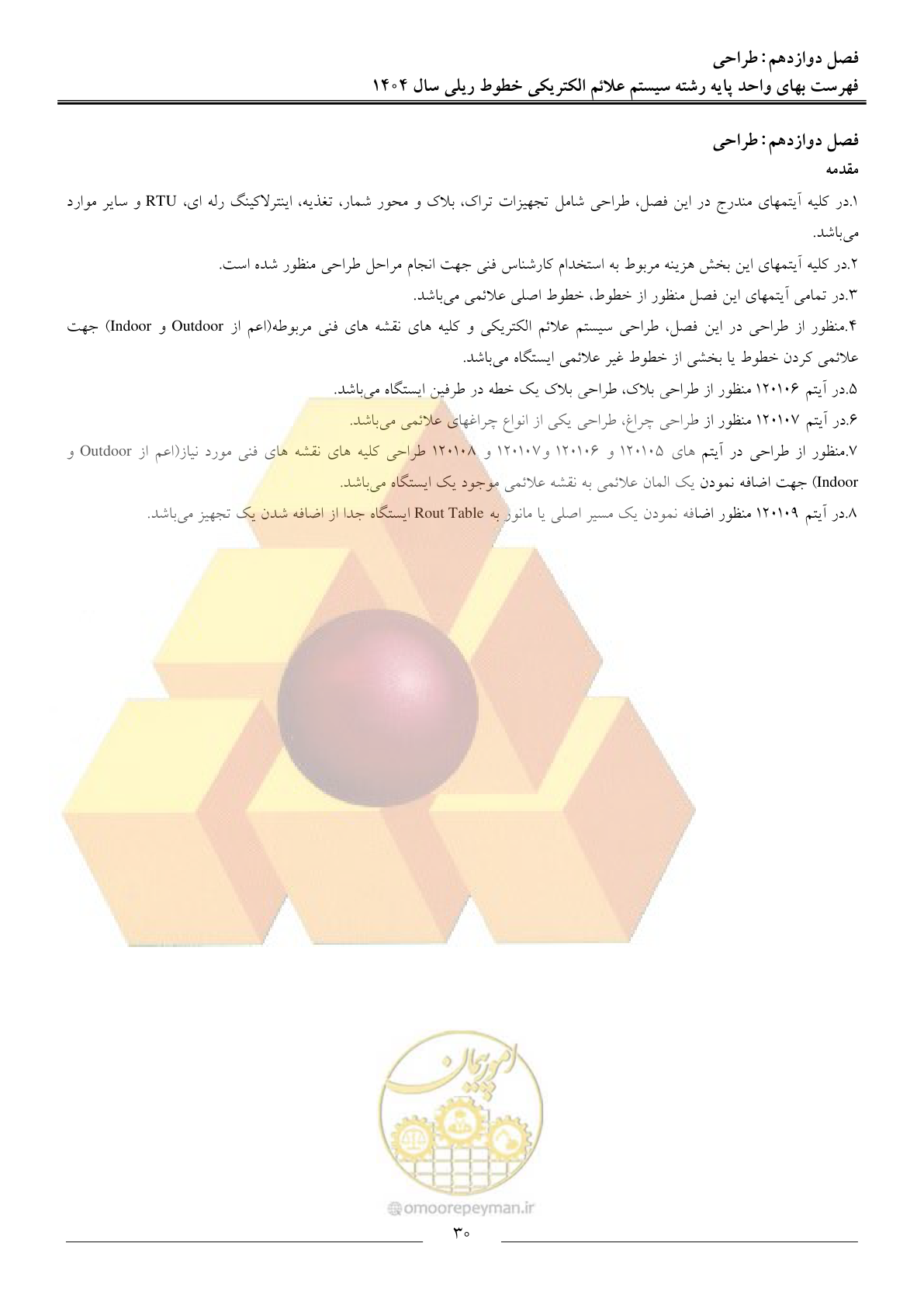 صفحه 33 از 53
