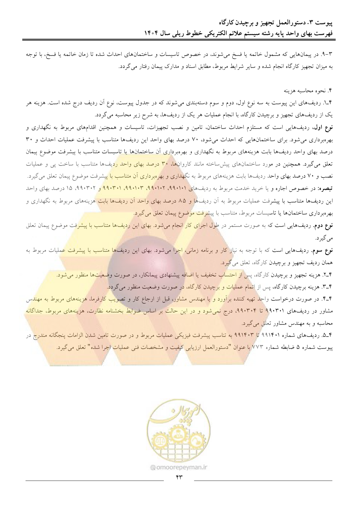 صفحه 46 از 53