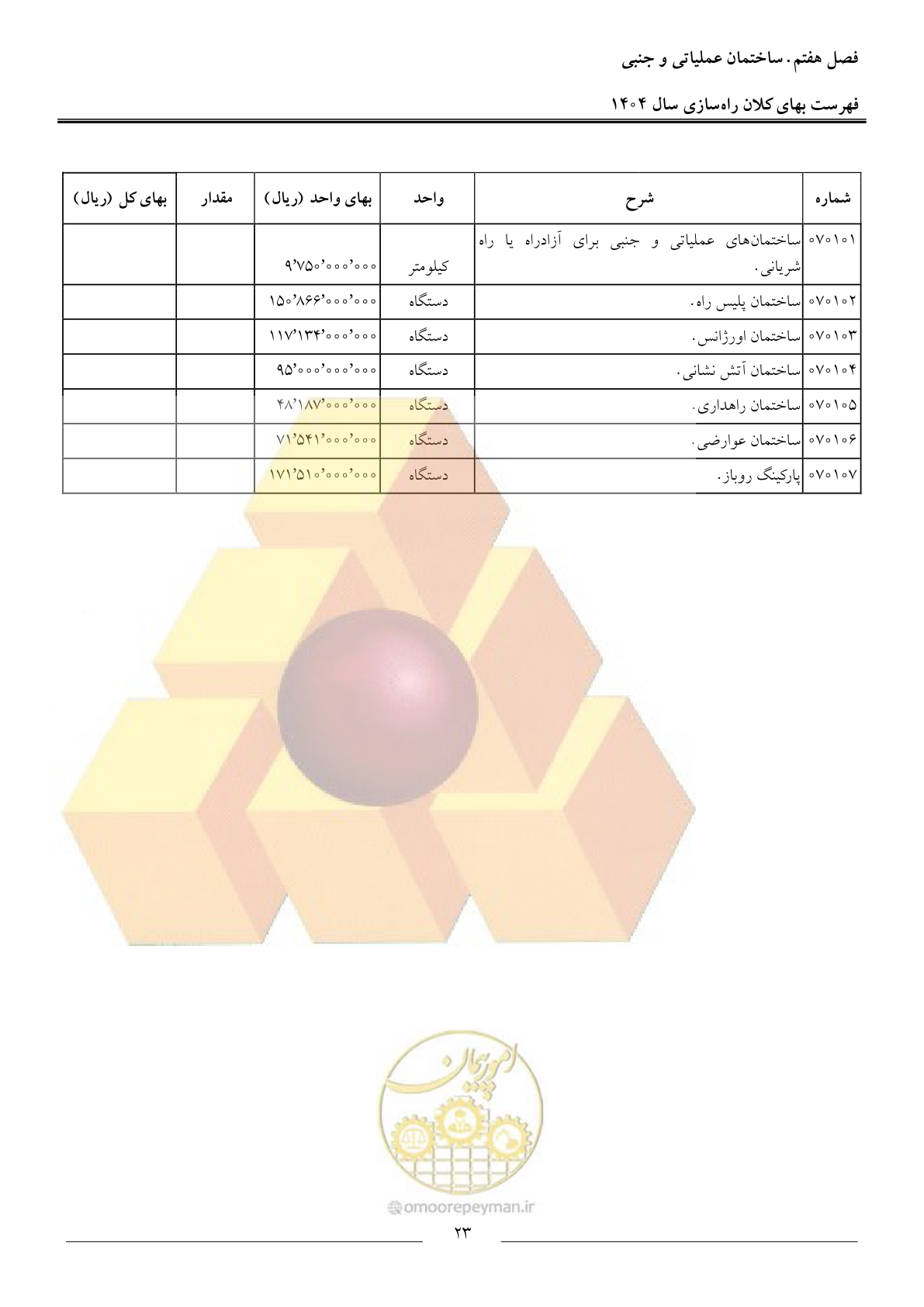 صفحه 26 از 40
