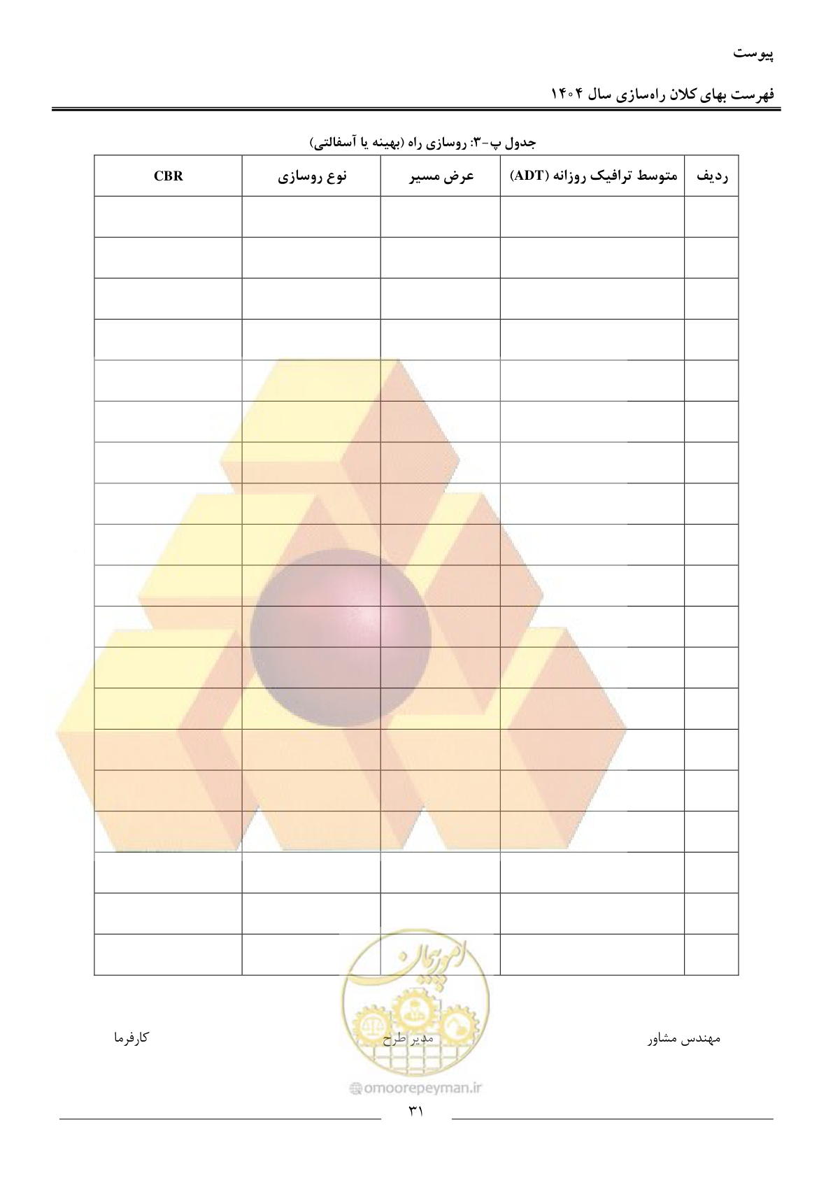 صفحه 34 از 40