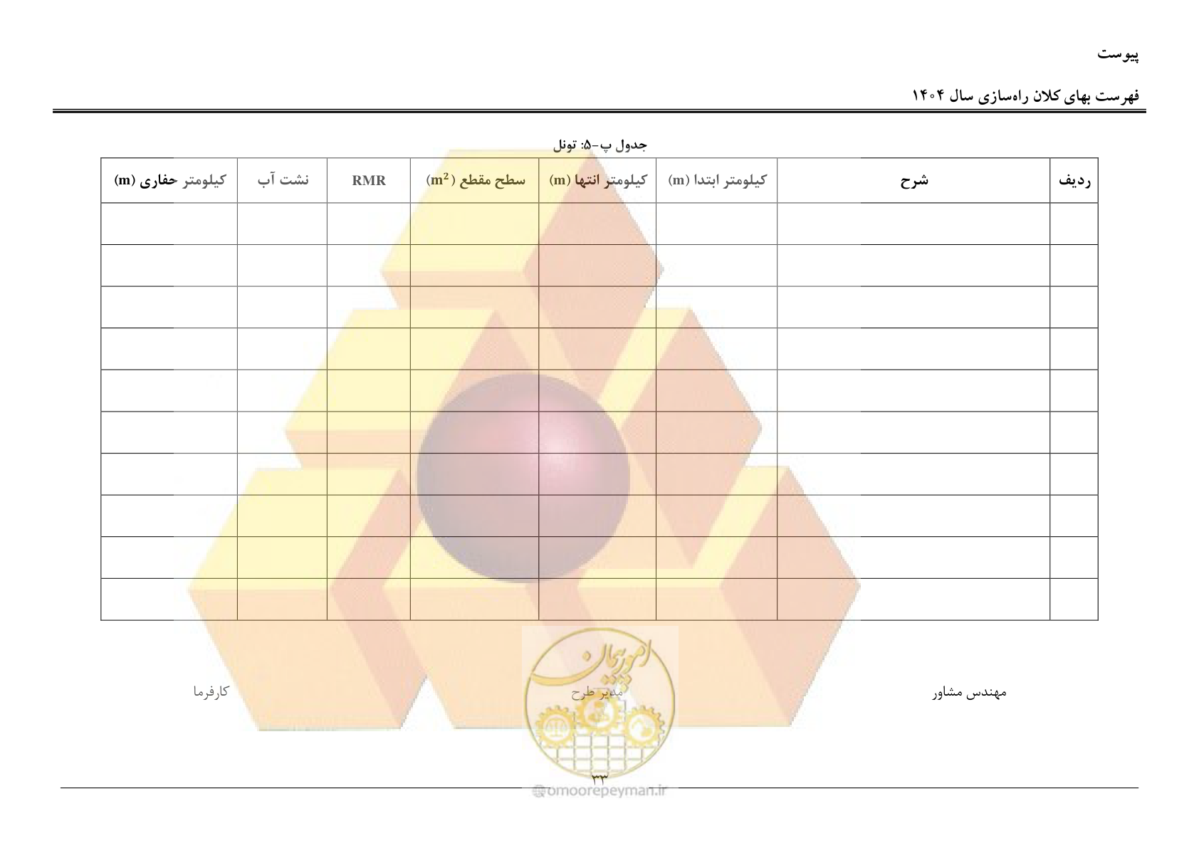 صفحه 36 از 40