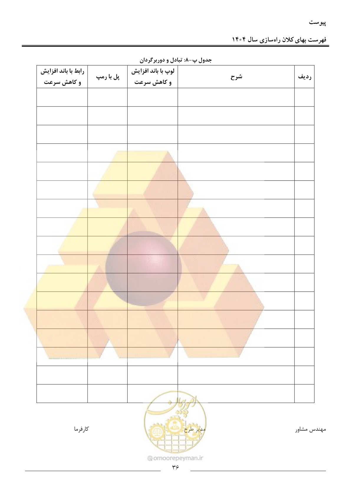 صفحه 39 از 40