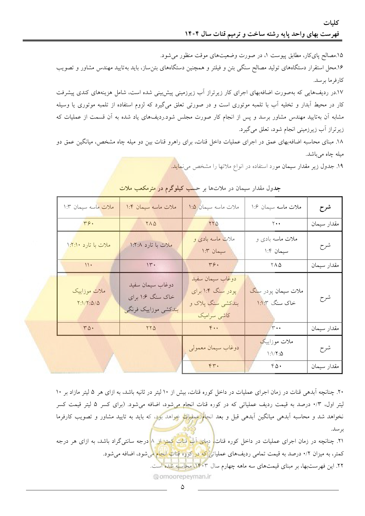 صفحه 8 از 65