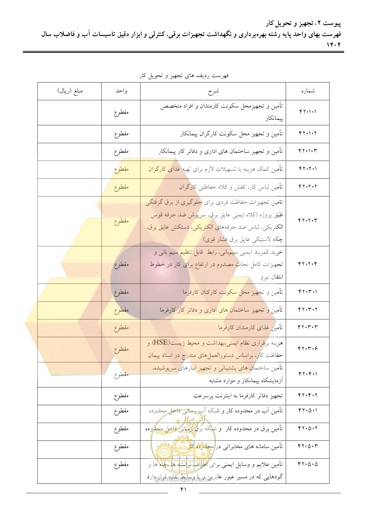 صفحه 44 از 47