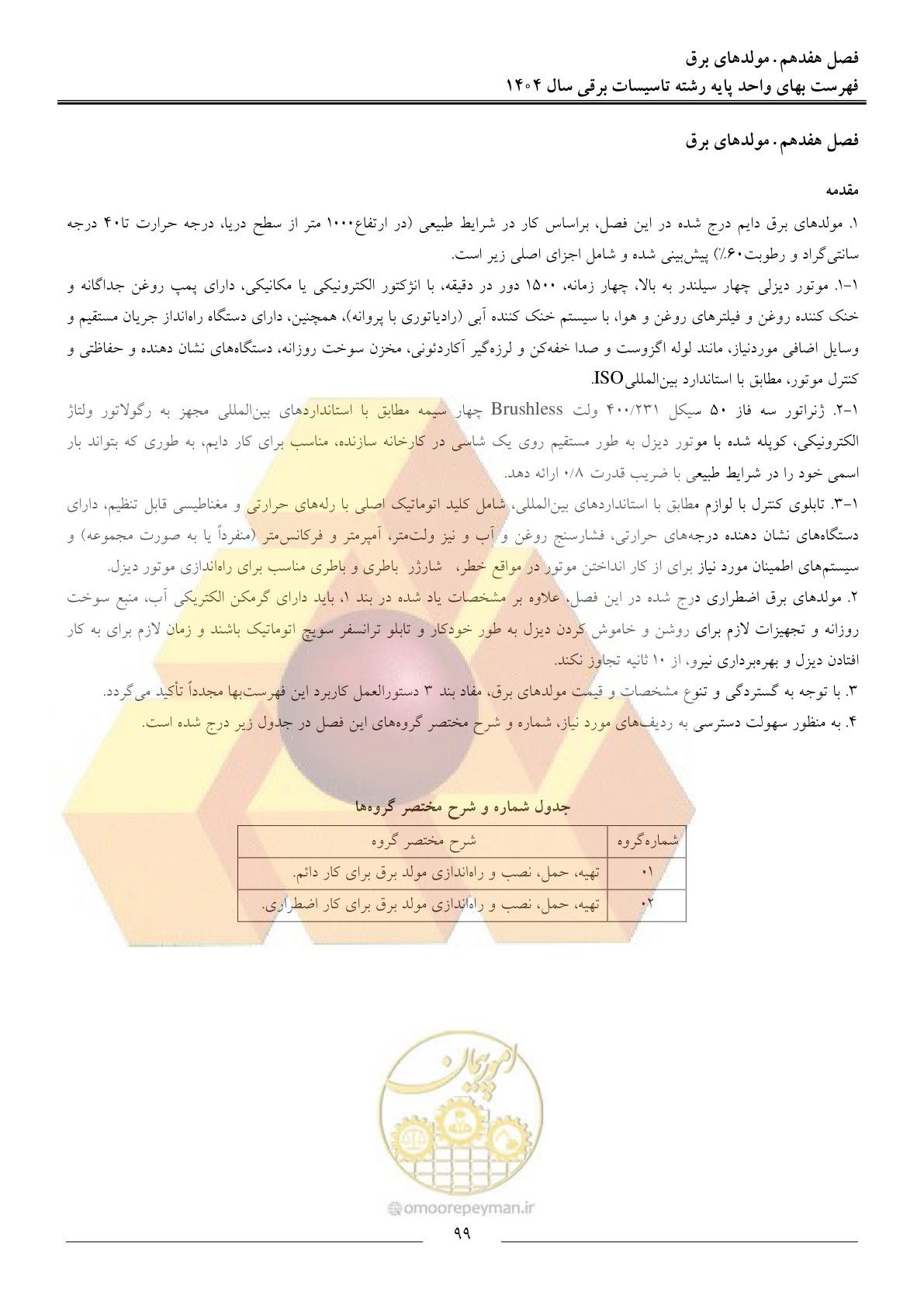 صفحه 102 از 207
