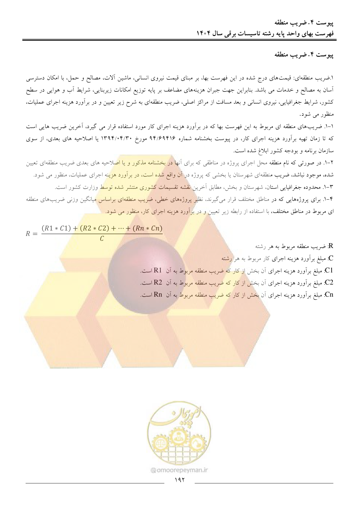 صفحه 195 از 207