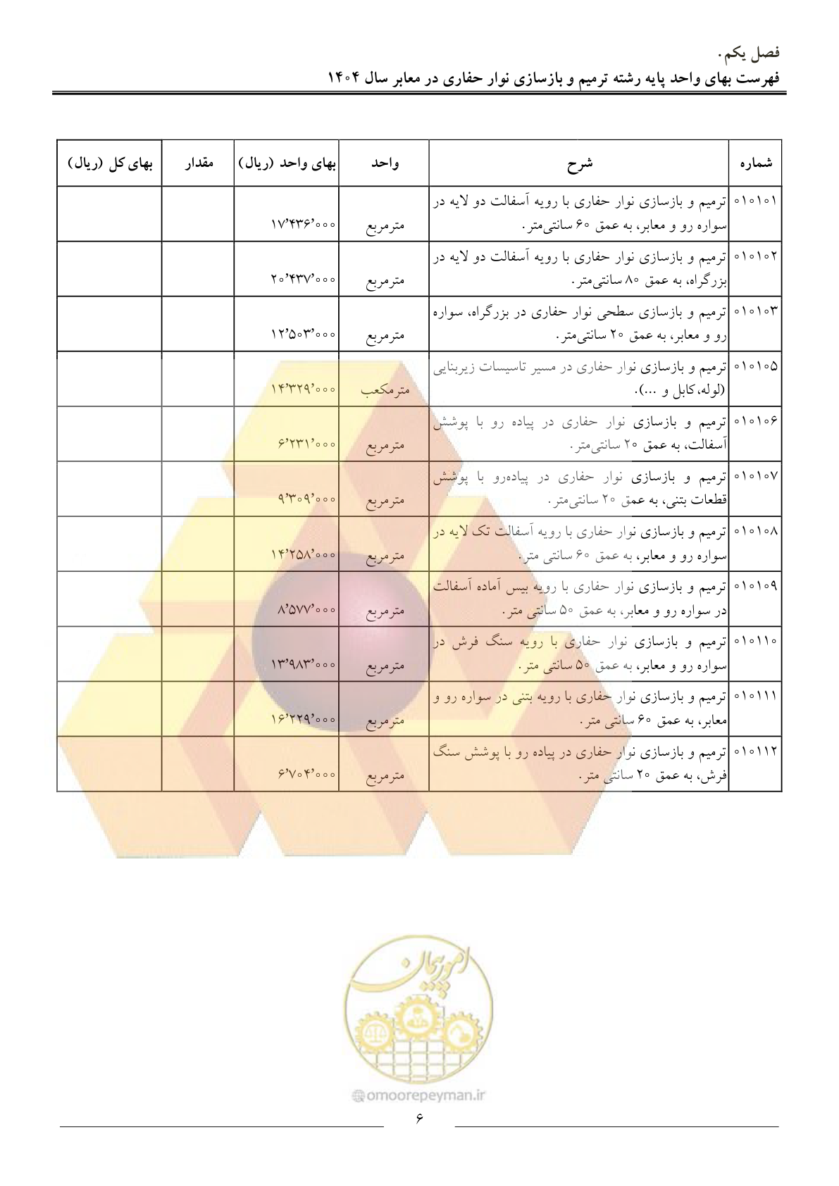 صفحه 9 از 10