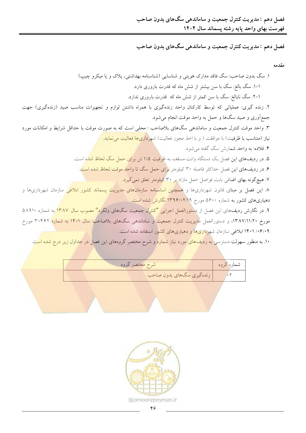 صفحه 49 از 59