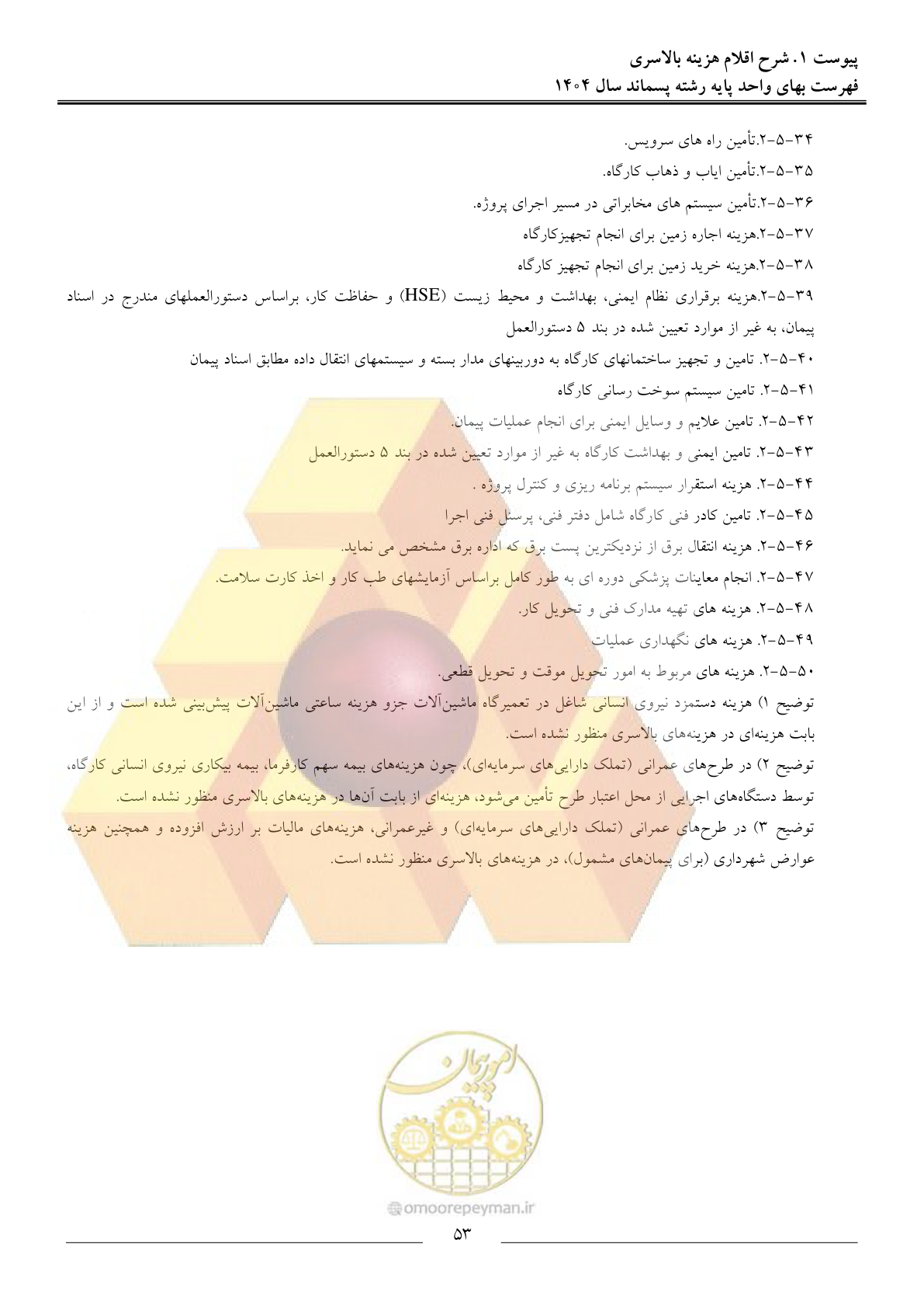 صفحه 56 از 59