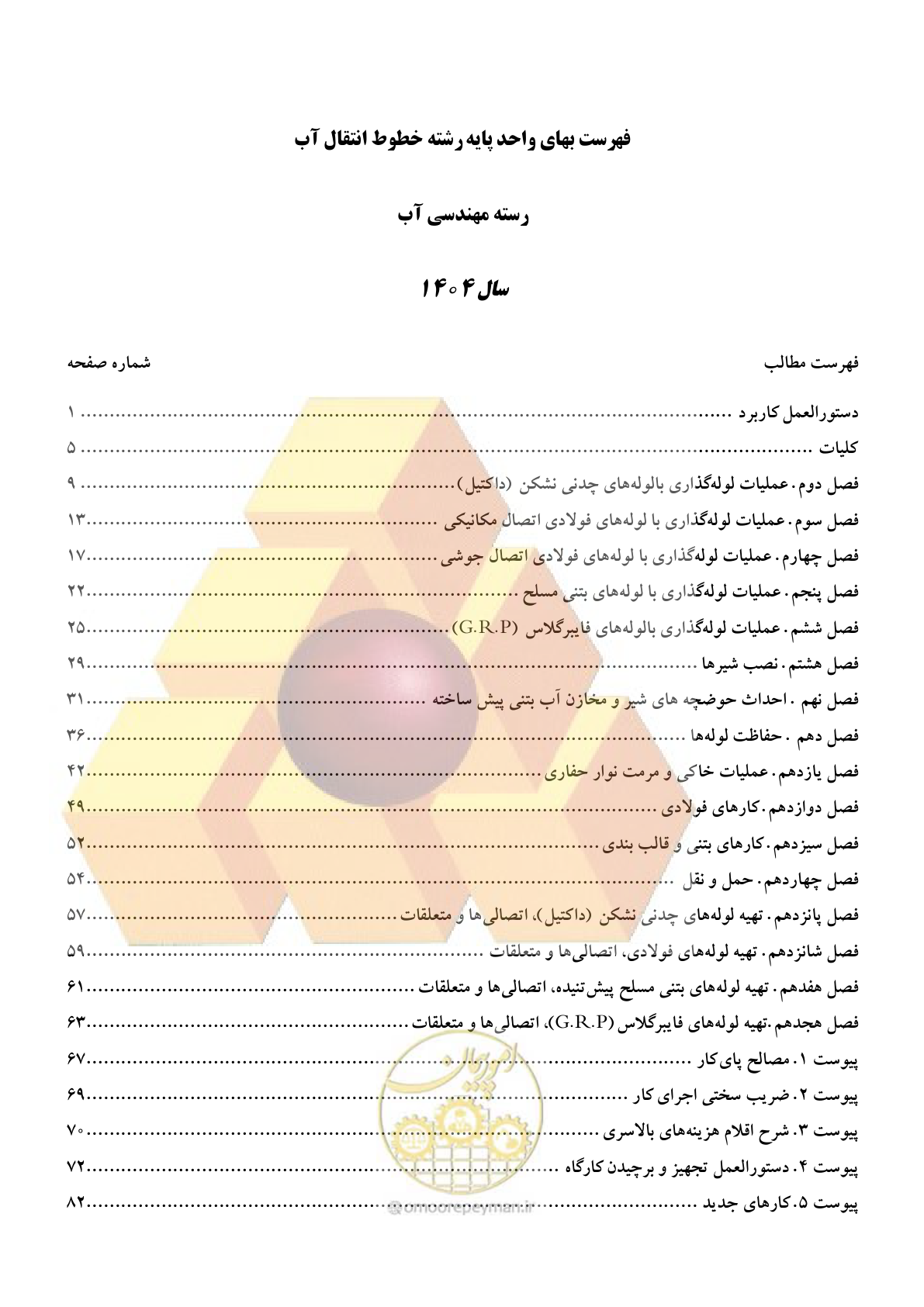صفحه 2 از 99