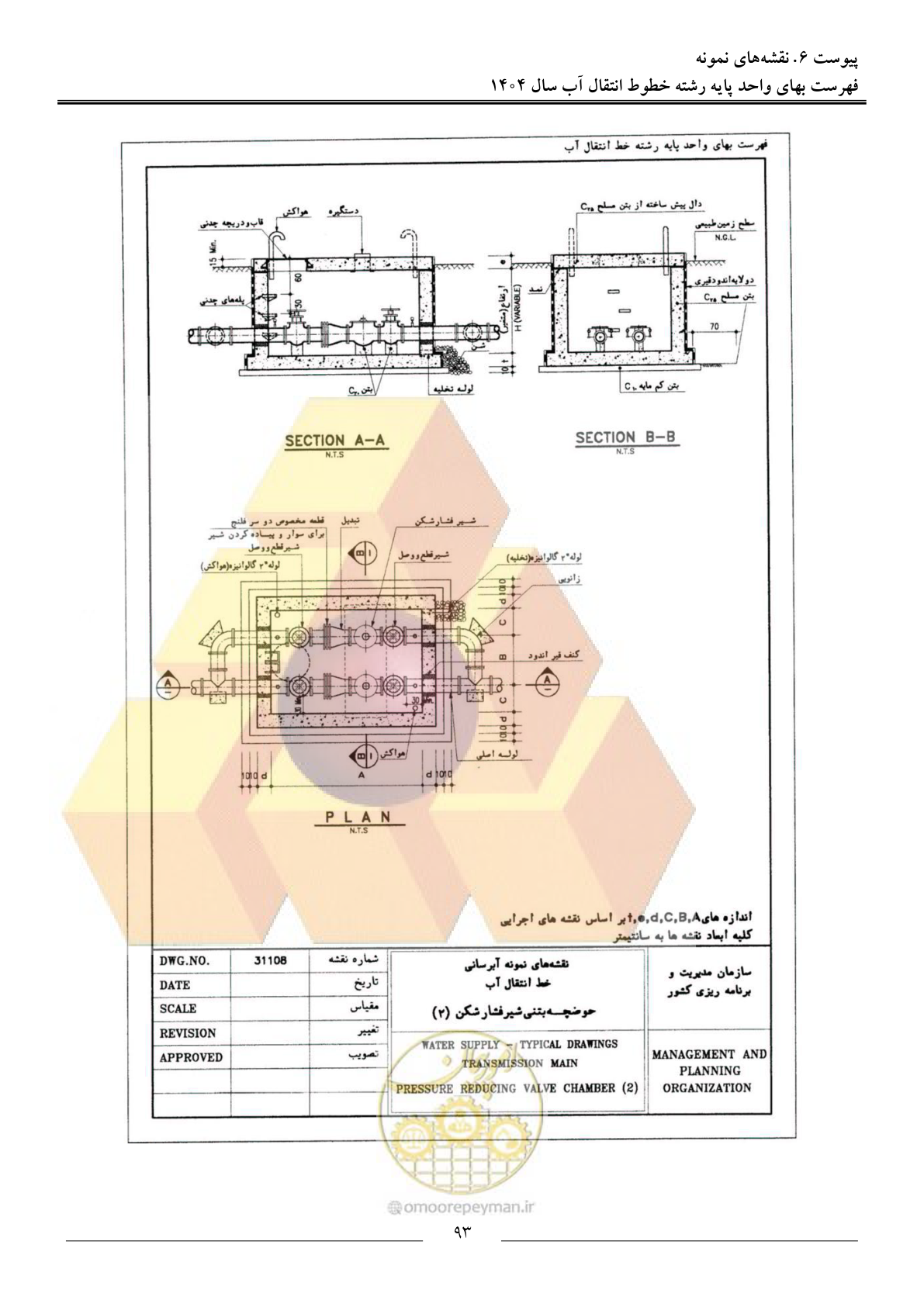 صفحه 96 از 99