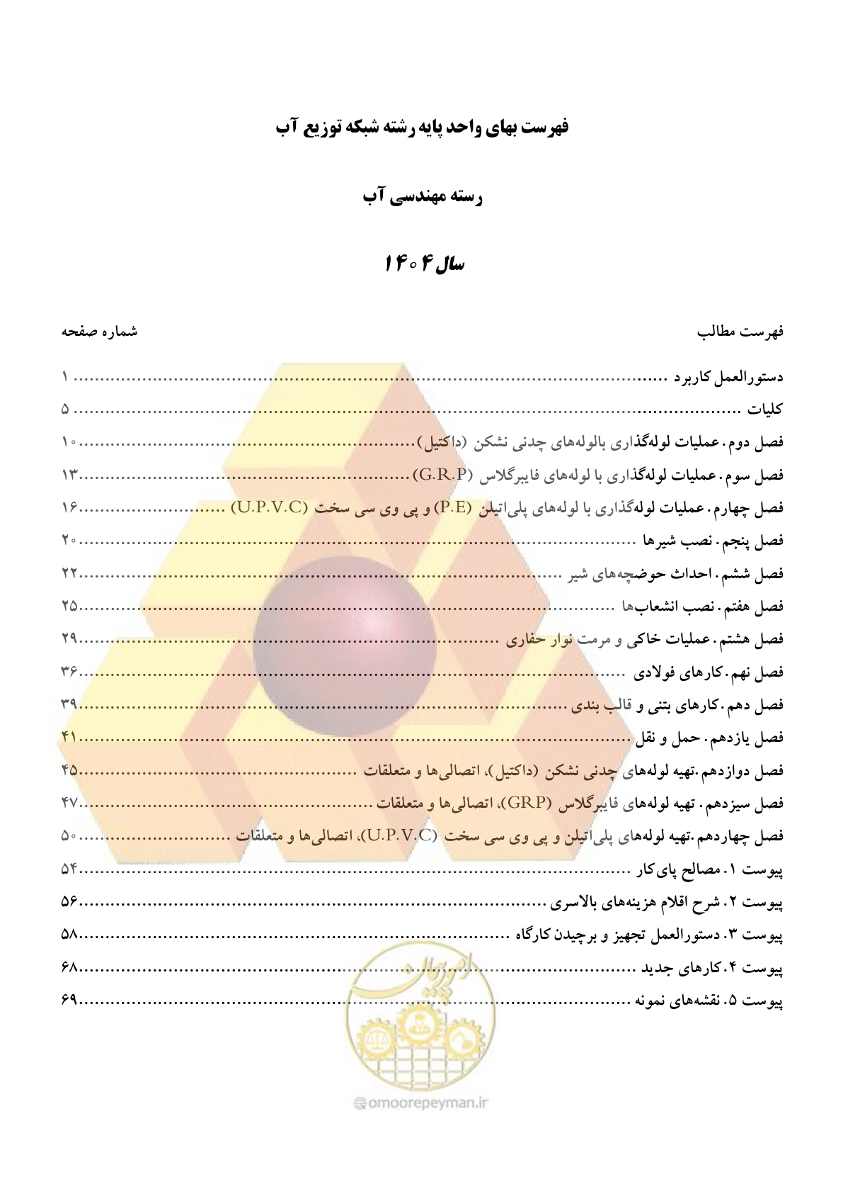 صفحه 2 از 89