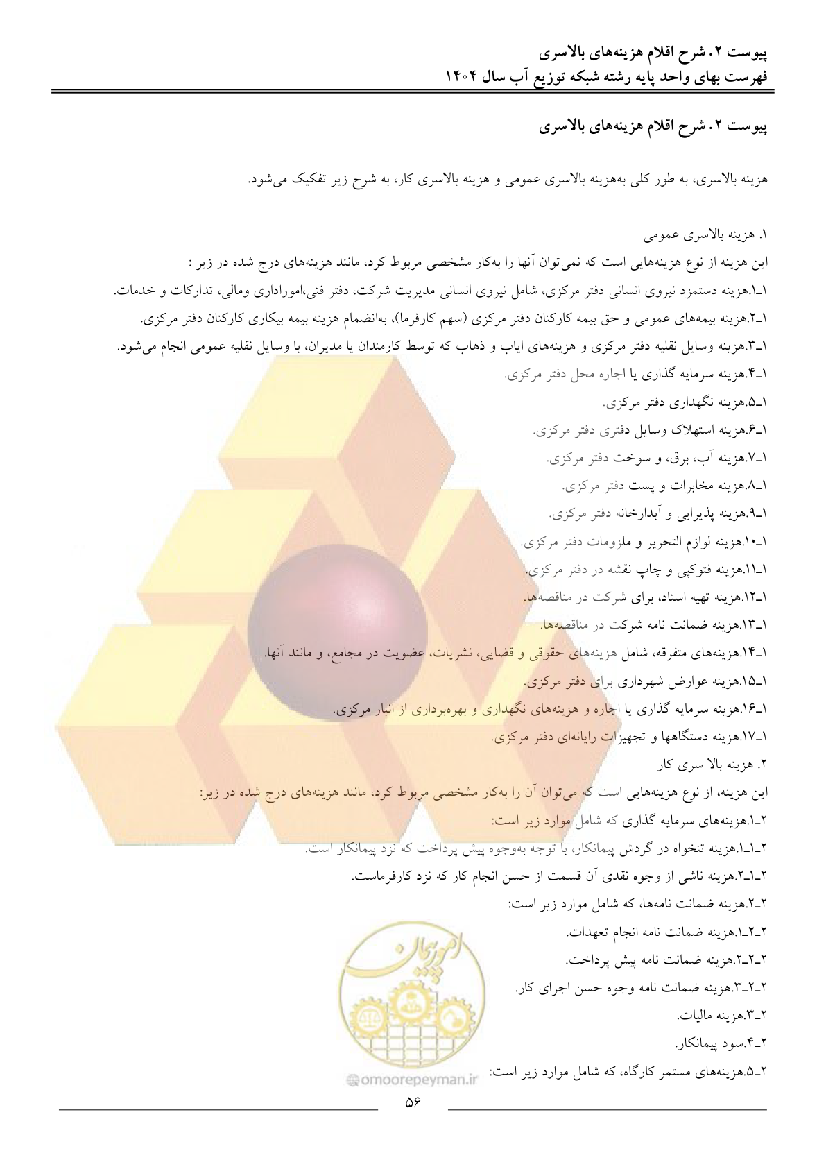 صفحه 59 از 89
