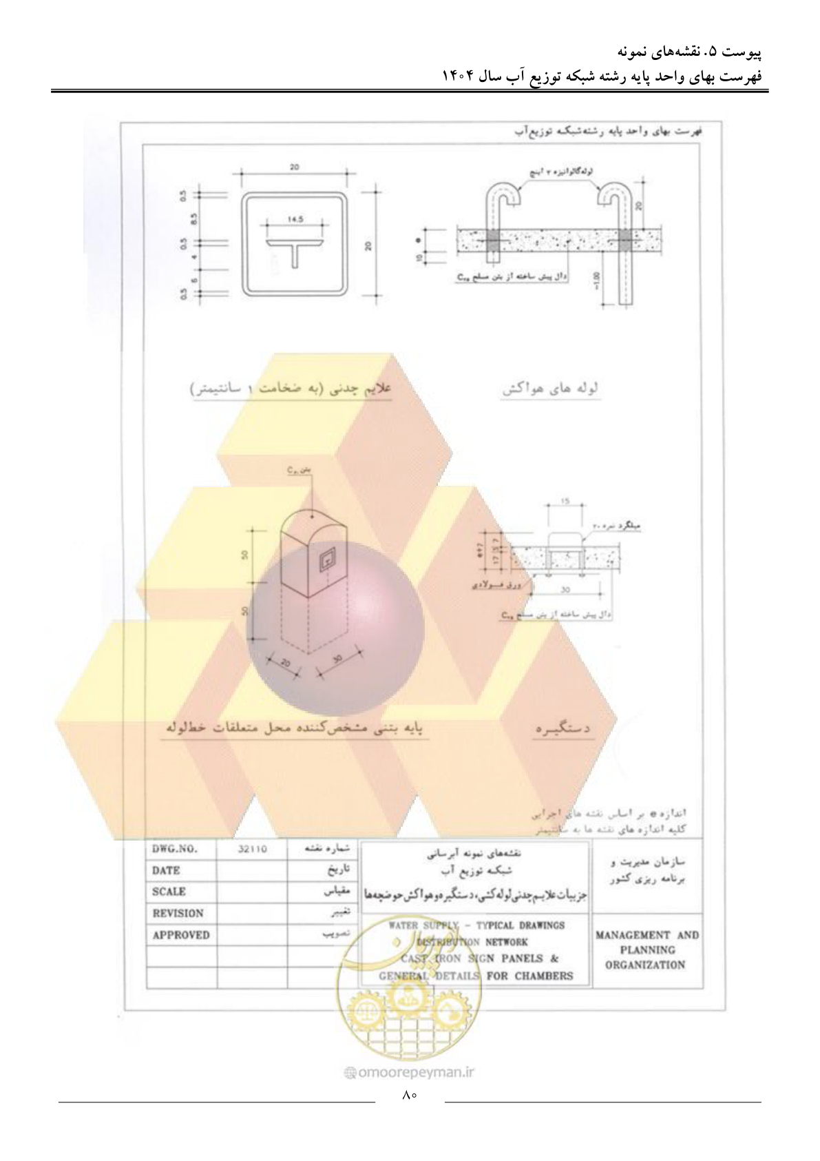 صفحه 83 از 89