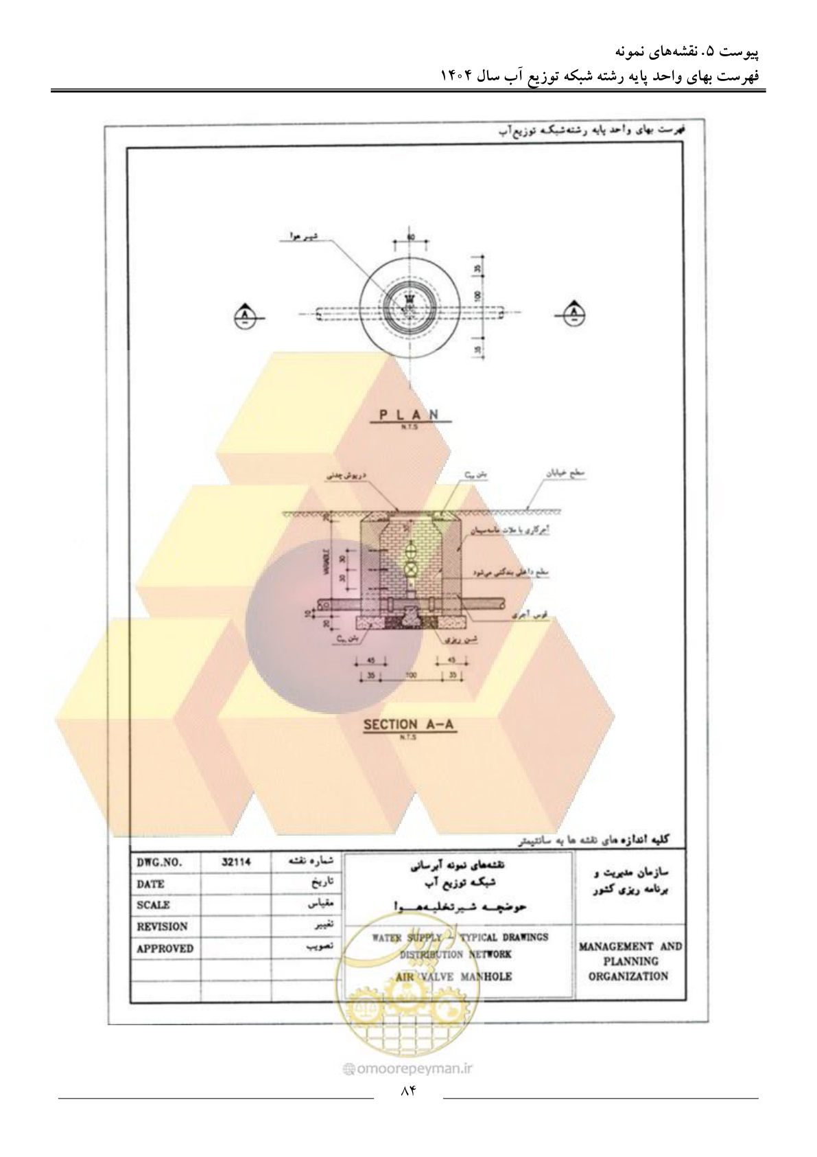 صفحه 87 از 89