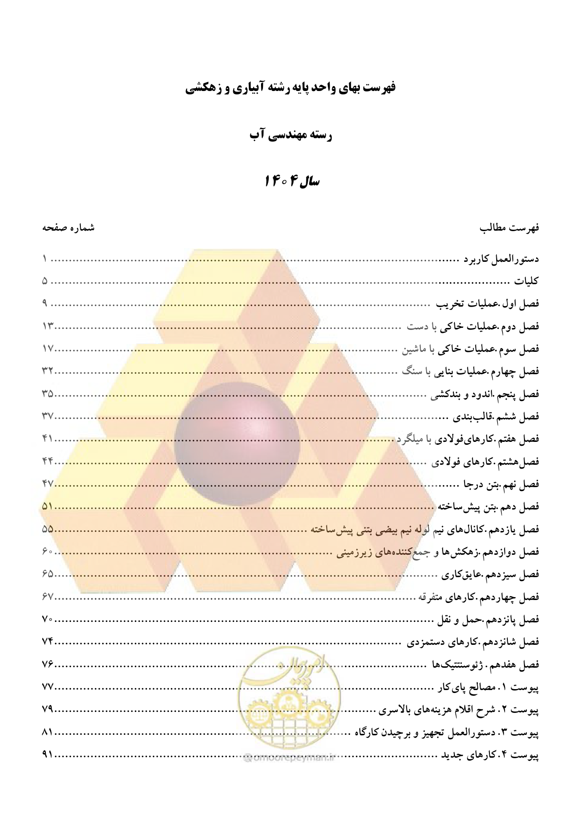 صفحه 2 از 95